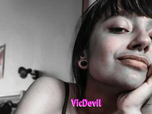 VicDevil