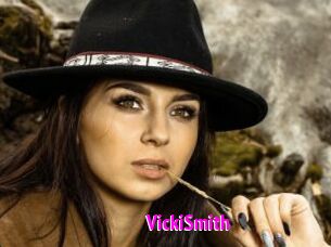 VickiSmith