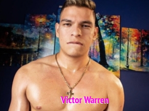 Victor_Warren