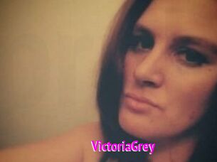 VictoriaGrey