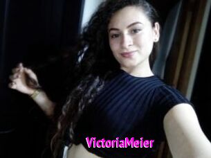 VictoriaMeier