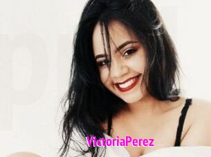 VictoriaPerez