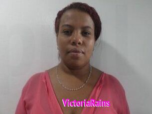 VictoriaRains