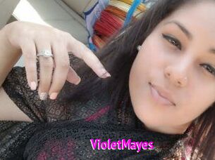 Violet_Mayes
