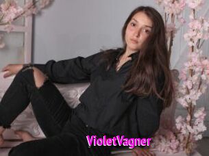 VioletVagner