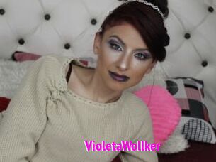 VioletaWollker
