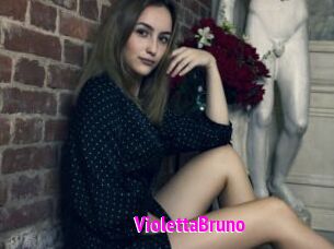 ViolettaBruno