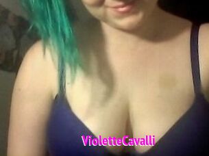 Violette_Cavalli