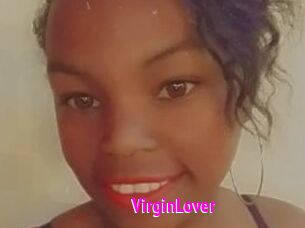 VirginLover