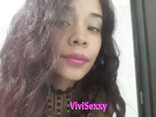 ViviSexxy