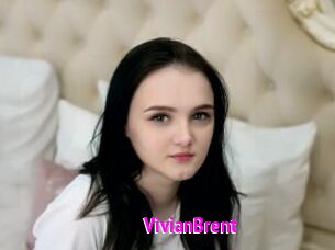 VivianBrent