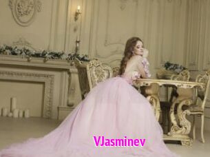 VJasminev