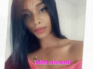 Vailet_arismendi