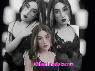 Valentinadelacruz