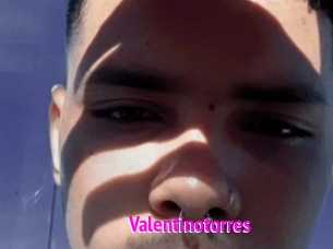 Valentinotorres