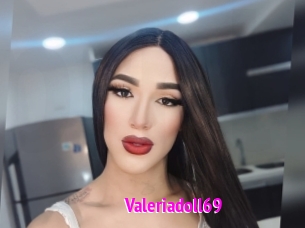 Valeriadoll69