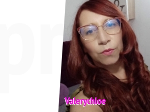 Valerychloe