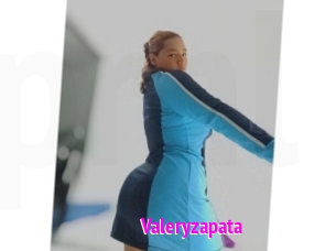 Valeryzapata