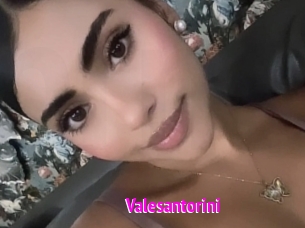 Valesantorini