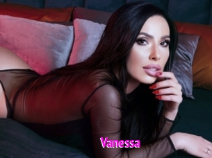 Vanessa