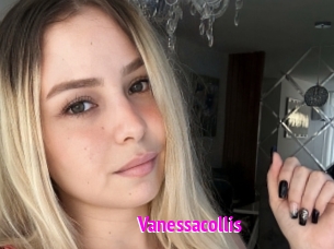 Vanessacollis