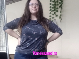 Vanessanoirs