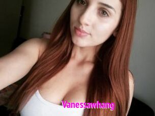 Vanessawhang