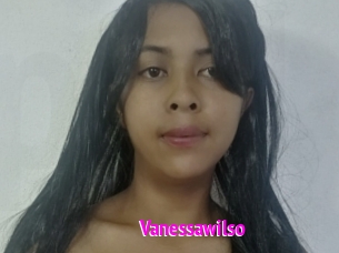 Vanessawilso