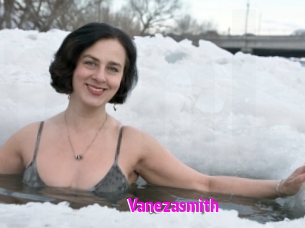 Vanezasmith
