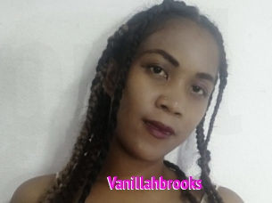 Vanillahbrooks