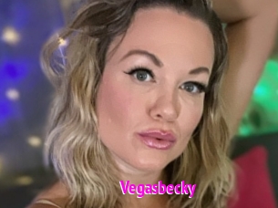 Vegasbecky