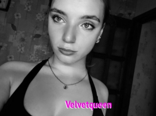 Velvetqueen