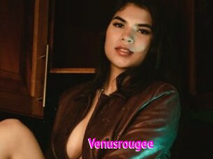 Venusrougee