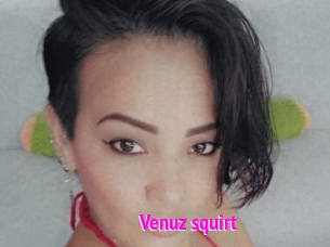 Venuz_squirt