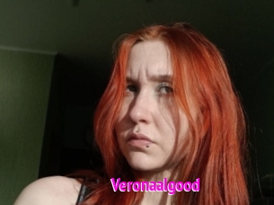 Veronaalgood