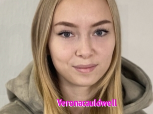 Veronacauldwell