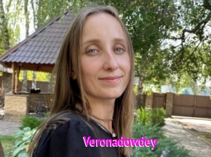 Veronadowdey