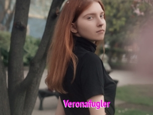 Veronafugler