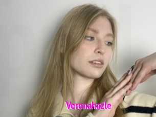 Veronahazle