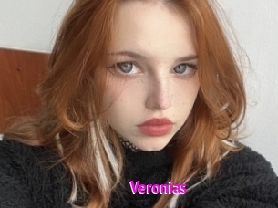 Veronias