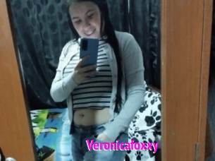 Veronicafoxxy