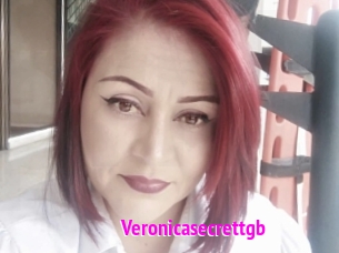 Veronicasecrettgb