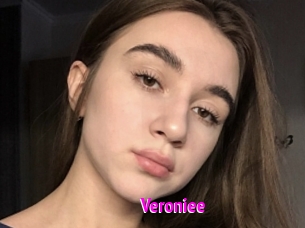 Veroniee