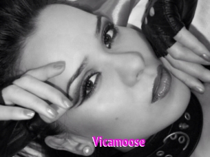 Vicamoose