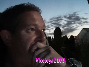 Viceleya2103