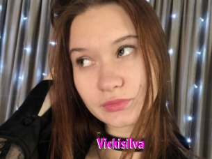 Vickisilva