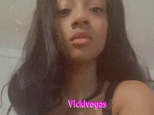 Vickivegas