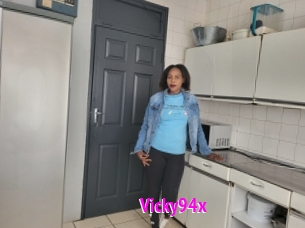 Vicky94x