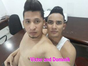 Victor_and_Dominik