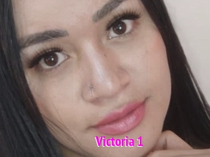 Victoria_1